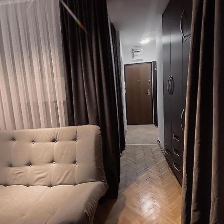 Diamond Apartment Prishtina 2 Pristina Esterno foto