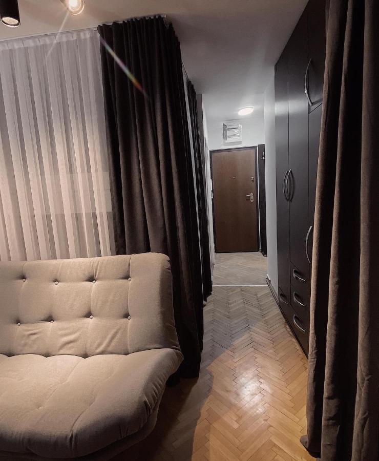 Diamond Apartment Prishtina 2 Pristina Esterno foto