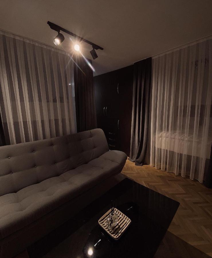 Diamond Apartment Prishtina 2 Pristina Esterno foto